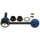 Purchase Top-Quality ACDELCO - 45G0255 - Rear Driver Side Stabilizer Bar Link Kit pa3