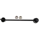Purchase Top-Quality ACDELCO - 45G0273 - Suspension Stabilizer Bar Link pa8