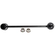 Purchase Top-Quality ACDELCO - 45G0273 - Suspension Stabilizer Bar Link pa9