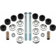 Purchase Top-Quality Sway Bar Link Or Kit by ACDELCO - 45G0312 pa1