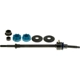Purchase Top-Quality Sway Bar Link Or Kit by ACDELCO - 45G0317 pa1