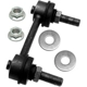 Purchase Top-Quality ACDELCO - 45G0319 -  Rear Stabilizer Bar Link Kit pa1