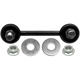Purchase Top-Quality ACDELCO - 45G0319 -  Rear Stabilizer Bar Link Kit pa2