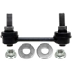 Purchase Top-Quality ACDELCO - 45G0319 -  Rear Stabilizer Bar Link Kit pa3