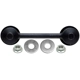 Purchase Top-Quality ACDELCO - 45G0319 -  Rear Stabilizer Bar Link Kit pa4