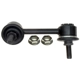 Purchase Top-Quality ACDELCO - 45G0321 - Sway Bar Link Or Kit pa1