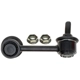Purchase Top-Quality ACDELCO - 45G0321 - Sway Bar Link Or Kit pa2