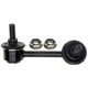 Purchase Top-Quality ACDELCO - 45G0321 - Sway Bar Link Or Kit pa3