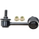 Purchase Top-Quality ACDELCO - 45G0322 - Sway Bar Link Or Kit pa3