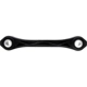 Purchase Top-Quality Sway Bar Link Or Kit by ACDELCO - 45G0340 pa1