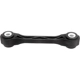 Purchase Top-Quality Sway Bar Link Or Kit by ACDELCO - 45G0340 pa2