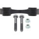Purchase Top-Quality ACDELCO - 45G0342 - Front Suspension Stabilizer Bar Link Kit with Hardware pa4