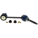 Purchase Top-Quality ACDELCO - 45G0343 - Front Stabilizer Bar Link pa1