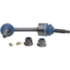 Purchase Top-Quality ACDELCO - 45G0347 - Sway Bar Repair Kit pa2