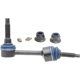 Purchase Top-Quality ACDELCO - 45G0347 - Sway Bar Repair Kit pa3