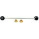 Purchase Top-Quality ACDELCO - 45G0350 -  Suspension Stabilizer Bar Link pa2