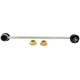 Purchase Top-Quality ACDELCO - 45G0350 -  Suspension Stabilizer Bar Link pa3