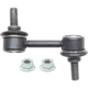 Purchase Top-Quality Sway Bar Link Or Kit by ACDELCO - 45G0380 pa1