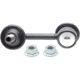 Purchase Top-Quality Sway Bar Link Or Kit by ACDELCO - 45G0380 pa2