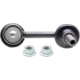 Purchase Top-Quality Sway Bar Link Or Kit by ACDELCO - 45G0380 pa3