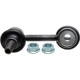 Purchase Top-Quality Sway Bar Link Or Kit by ACDELCO - 45G0381 pa2