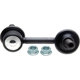 Purchase Top-Quality Sway Bar Link Or Kit by ACDELCO - 45G0381 pa3