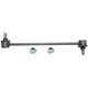 Purchase Top-Quality Sway Bar Link Or Kit by ACDELCO - 45G0384 pa1