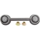 Purchase Top-Quality Sway Bar Link Or Kit by ACDELCO - 45G0395 pa2