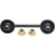 Purchase Top-Quality Sway Bar Link Or Kit by ACDELCO - 45G0395 pa3