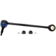 Purchase Top-Quality AC DELCO - 45G0400 - Stabilizer Bar Link Kit pa1