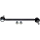 Purchase Top-Quality ACDELCO - 45G0402 -  Front  Suspension Stabilizer Bar Link pa1