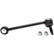 Purchase Top-Quality ACDELCO - 45G0409 - Front Driver Side Stabilizer Bar Link Kit pa1