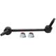 Purchase Top-Quality ACDELCO - 45G0409 - Front Driver Side Stabilizer Bar Link Kit pa2