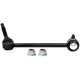 Purchase Top-Quality ACDELCO - 45G0409 - Front Driver Side Stabilizer Bar Link Kit pa3