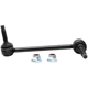 Purchase Top-Quality ACDELCO - 45G0410 - Sway Bar Link pa1
