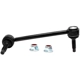 Purchase Top-Quality ACDELCO - 45G0410 - Sway Bar Link pa2