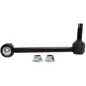 Purchase Top-Quality ACDELCO - 45G0410 - Sway Bar Link pa3