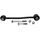 Purchase Top-Quality ACDELCO - 45G0422 - Front Driver Side Stabilizer Bar Link Kit pa2