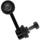 Purchase Top-Quality ACDELCO - 45G0451 - Sway Bar Link Or Kit pa1
