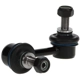 Purchase Top-Quality ACDELCO - 45G0451 - Sway Bar Link Or Kit pa2