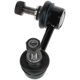 Purchase Top-Quality ACDELCO - 45G0451 - Sway Bar Link Or Kit pa3