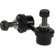 Purchase Top-Quality ACDELCO - 45G0451 - Sway Bar Link Or Kit pa4