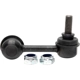 Purchase Top-Quality ACDELCO - 45G0452 - Passenger Side Suspension Stabilizer Bar Link Kit with Hardware pa1