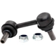 Purchase Top-Quality ACDELCO - 45G0452 - Passenger Side Suspension Stabilizer Bar Link Kit with Hardware pa2