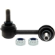 Purchase Top-Quality ACDELCO - 45G0452 - Passenger Side Suspension Stabilizer Bar Link Kit with Hardware pa3