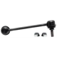 Purchase Top-Quality ACDELCO - 45G0454 - Sway Bar Link pa1