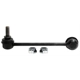 Purchase Top-Quality ACDELCO - 45G0454 - Sway Bar Link Kit pa2