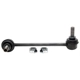 Purchase Top-Quality ACDELCO - 45G0454 - Sway Bar Link pa3