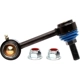Purchase Top-Quality Sway Bar Link Or Kit by ACDELCO - 45G0467 pa2