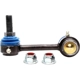 Purchase Top-Quality Sway Bar Link Or Kit by ACDELCO - 45G0467 pa3